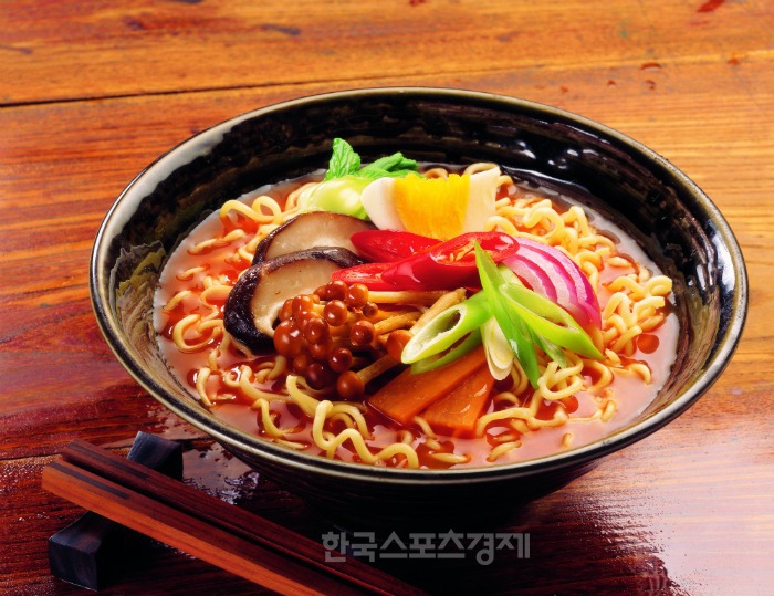 몸이 늙어간다는 증거...jpg | 인스티즈