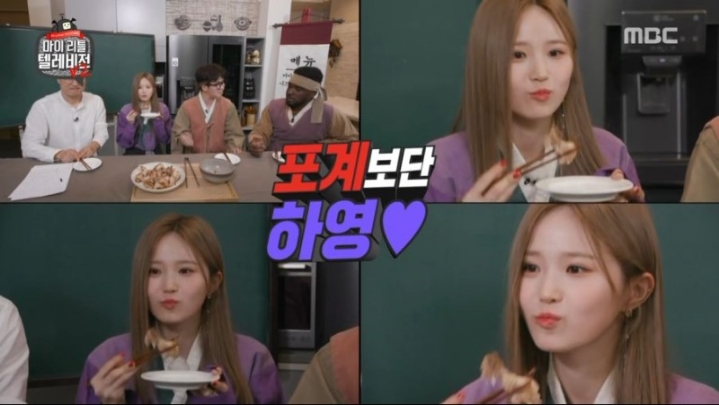 여캠에 극대노한 외국인 | 인스티즈