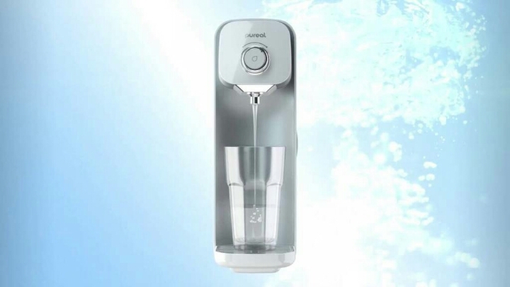 가정집에서 물 어떻게 마시나요 | 인스티즈