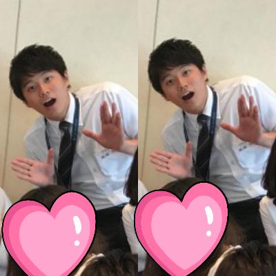 술 마시고 온 주인을 반기는 댕댕이.gif | 인스티즈