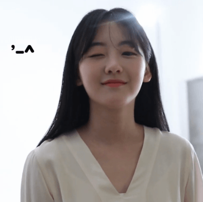 슬기로운 의사생활에서 귀여운 윤복이.jpgif | 인스티즈