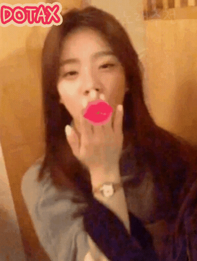 어제자 아이린 인스타그램.jpg | 인스티즈