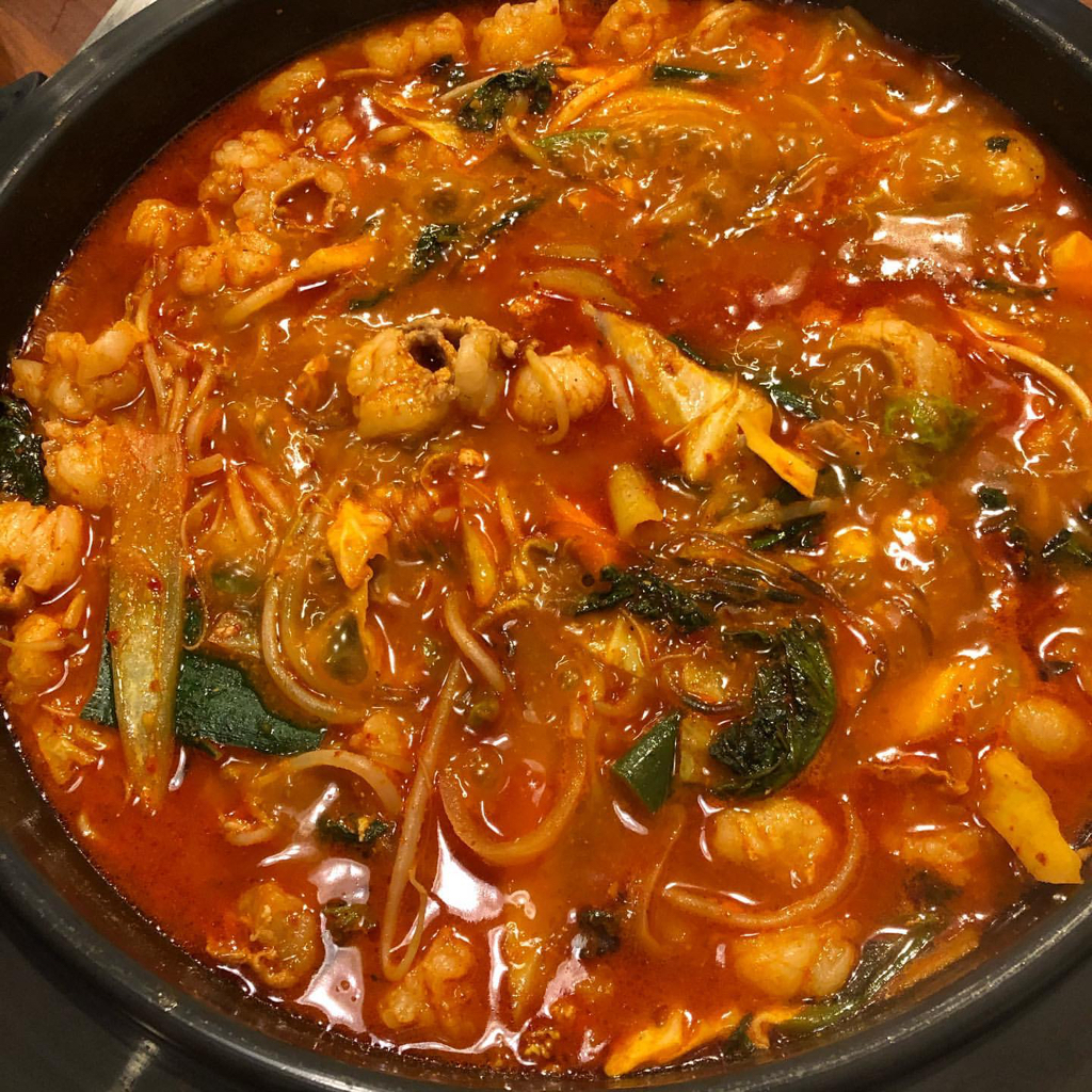 해운대 달인막창.jpg | 인스티즈