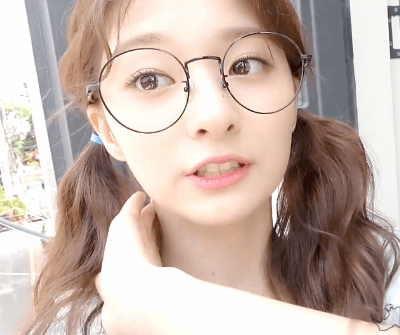 이쁜 아이돌들 사진 모음 | 인스티즈