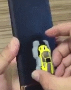 스마트폰게임 ㅜㅑ | 인스티즈