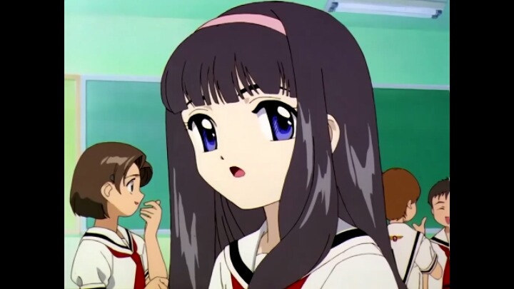 대놓고봐도 오타쿠소리 들을일 없는 애니메이션 | 인스티즈