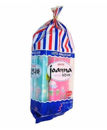 추억의 아이스크림 | 인스티즈