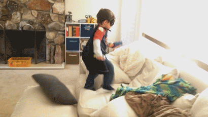 그래픽 업계 최고의 아빠.gif | 인스티즈