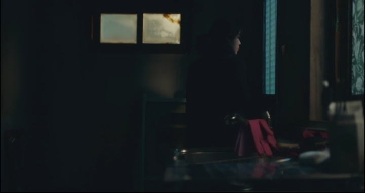 드라마 속 역세권에 사는 여주인공의 집 | 인스티즈