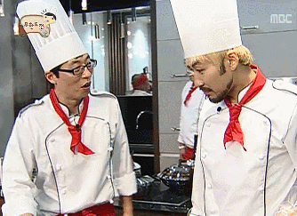 무한도전 유돈노가 진리의 조합인 이유 | 인스티즈