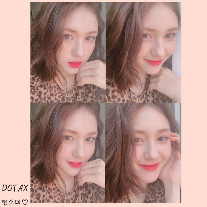 옛날 인기가요 캐릭터.JPG | 인스티즈