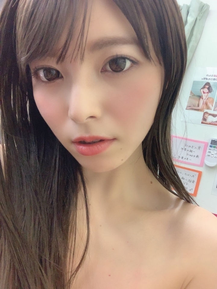 우에하라 아이 근황.jpg | 인스티즈