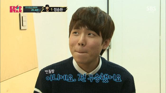 수지 실물이 궁금한 이유 중 하나인 수지 실물 후기에서 꽤 보이는 말 | 인스티즈