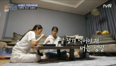 배달어플 VVIP라는 아이유.jpg | 인스티즈