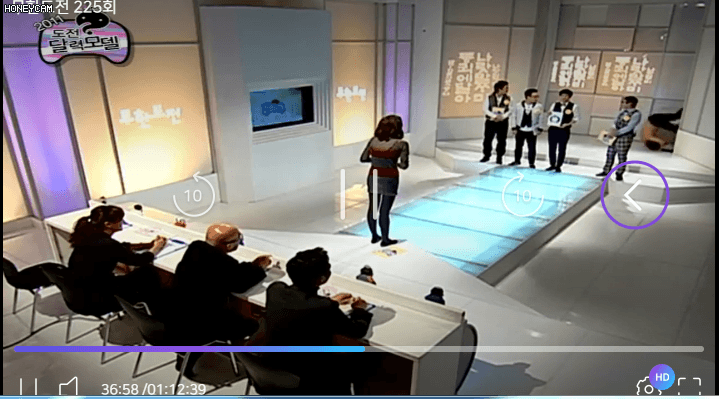 [무한도전] 달력 특집에서 진상 부리는 형돈이형.jpgif | 인스티즈