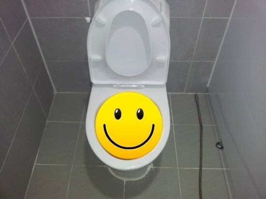 vs 게임 | 인스티즈