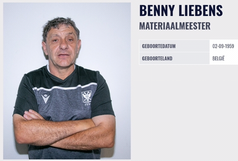 이승우의 특별했던 세레머니 | 인스티즈