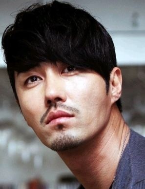 예비군 훈련에서 이정도 기장으로 수염 기른 사람 본적 있다 vs 없다 | 인스티즈