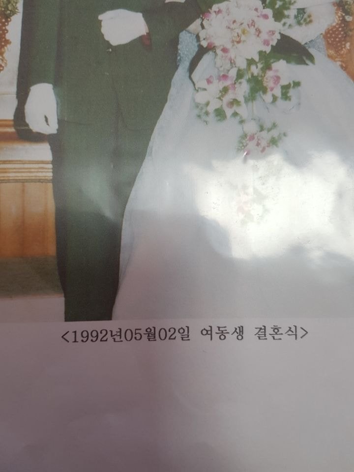  엄마 병문안 왔는데 의사쓰앵님 짱웃김ㅋㅋㅋㅋㅋㅋㅋㅋㅋㅋ | 인스티즈