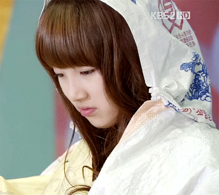 농약같은 가시나 시절 수지 | 인스티즈