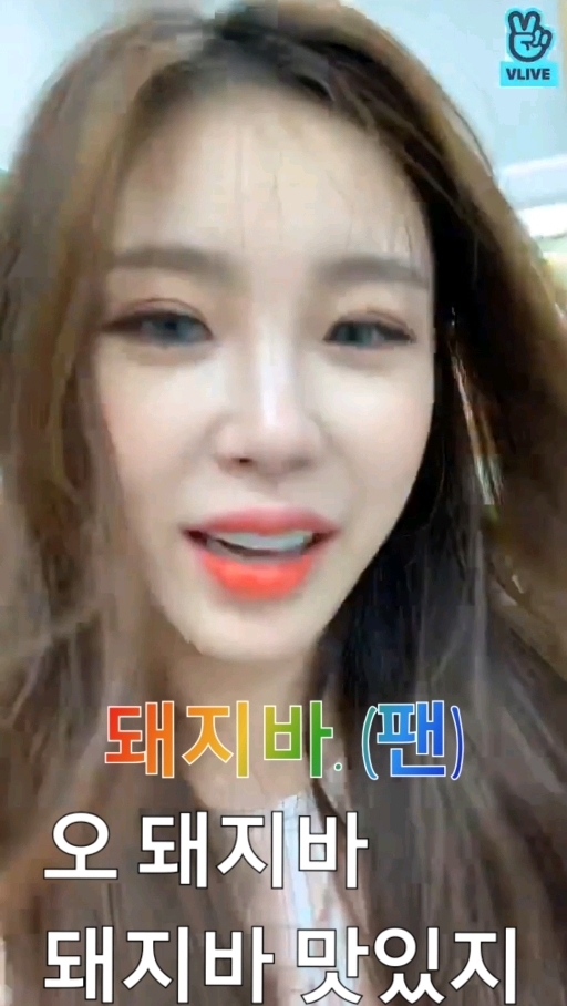 비비빅이 손절당한 이유.........jpg | 인스티즈