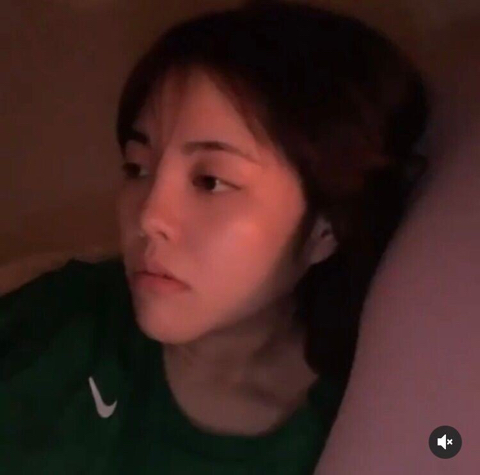 다이어트 성공한 유튜버 | 인스티즈