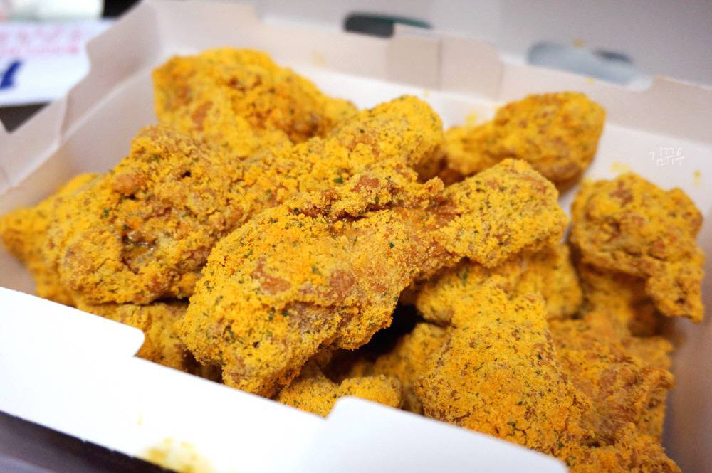 배달음식 3대장.jpg | 인스티즈