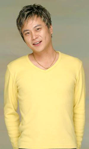 2003년 개그콘서트가 역대급 위기를 겪을뻔할 이유 | 인스티즈