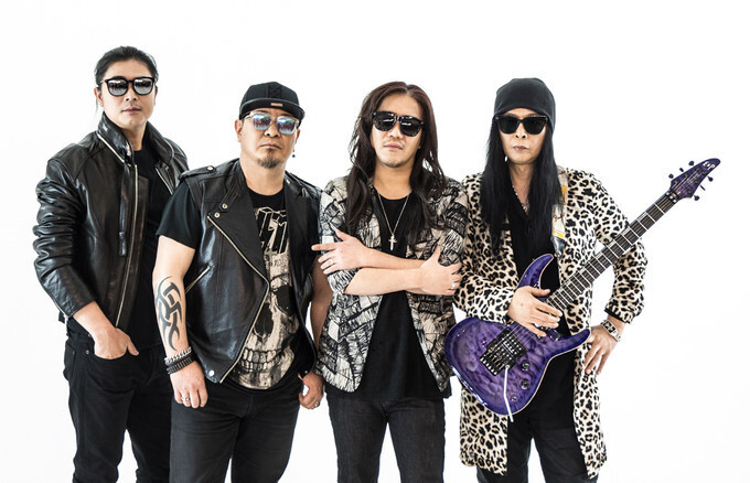 밴드팀은 항상 보컬만남는다? ㄴㄴ 우린 밴드가 남는다! | 인스티즈