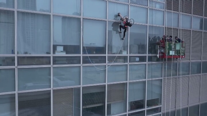 사고싶게 만드는 LG 광고...jpg | 인스티즈