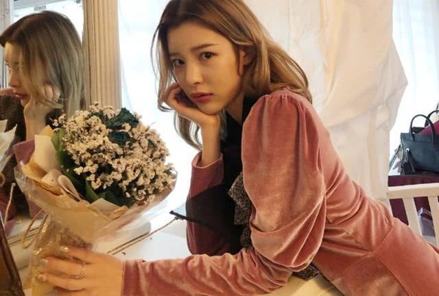 [LOL] 도인비 선수 아내.jpg | 인스티즈