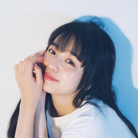 이런 스타일 애인 불 vs 메 | 인스티즈