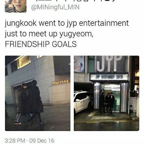 방시혁이 BTS일로 미국갔을때 제일 처음 전화한 사람 | 인스티즈