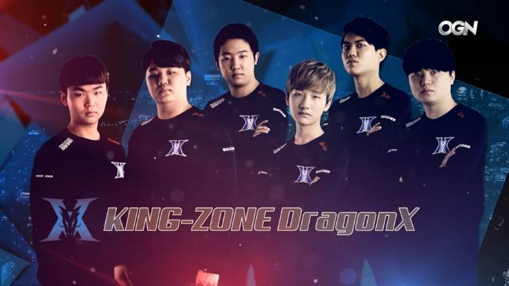 [LOL] SKT 입장에서 제일 상대하기 무서운 팀 원탑은? | 인스티즈