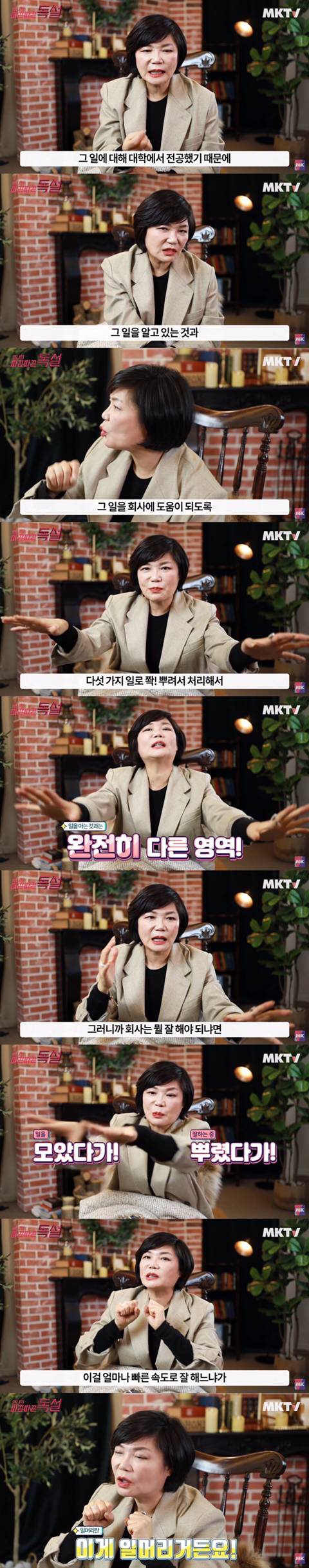 c6897013220cdb6f974cfe8fd3403e3ac0bb5344