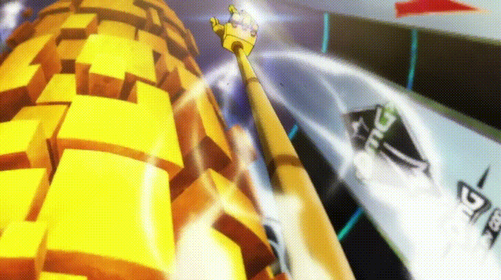 롤 시네마틱은 이거 미만 잡.gif | 인스티즈