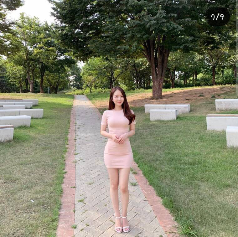 심플 이즈 베스트 | 인스티즈