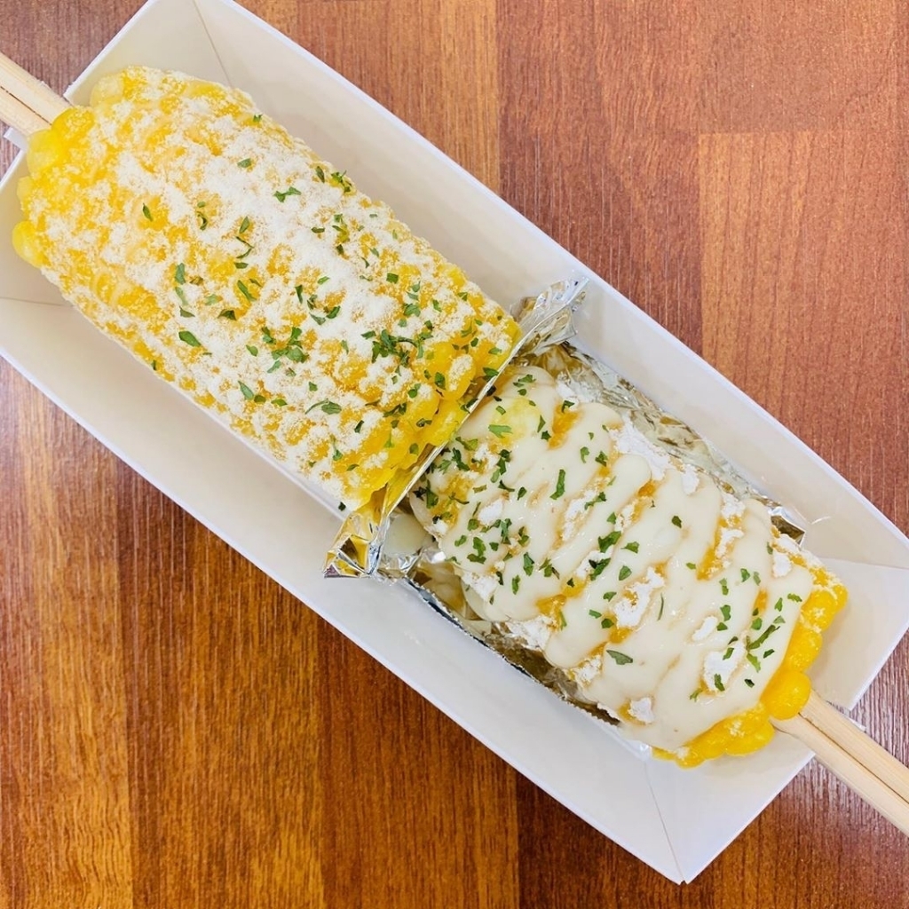 뭐 하나 맛있으면 끝장을 보는 민족.......jpg | 인스티즈
