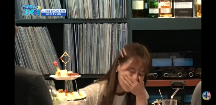 초보감독들의 에피소드 | 인스티즈