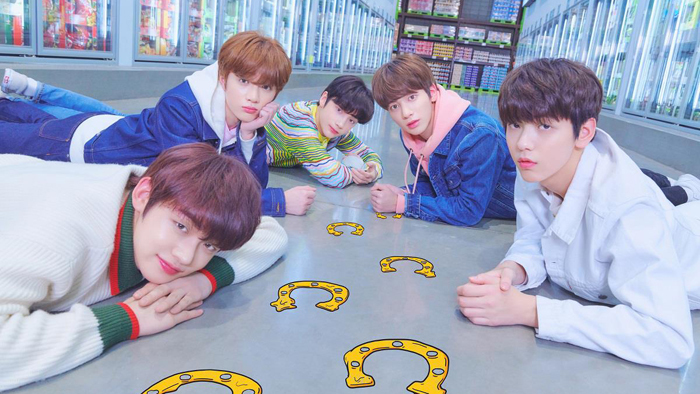 [분석글] 아이돌 대중성의 종말. 4세대는 정말 오는가? | 인스티즈