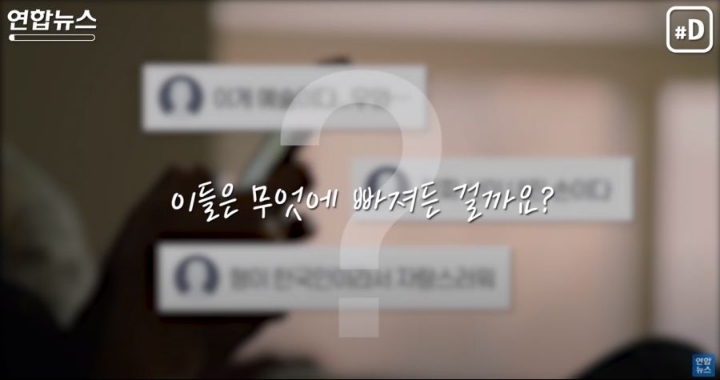 키드모 대놓고 저격하는 | 인스티즈