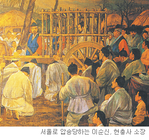 은근히 많은 사람들이 모르는 것 | 인스티즈