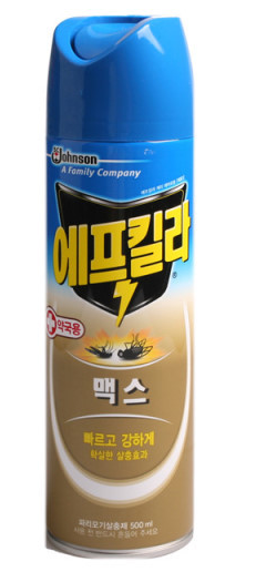 여러분이 모기 잡을때 가장 흔히 쓰는 방법은 무엇인가요?? | 인스티즈