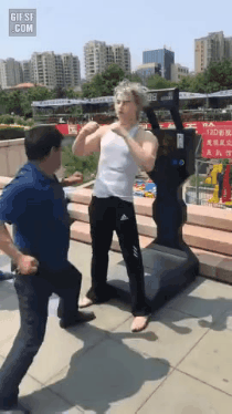 남성용 리얼돌 | 인스티즈