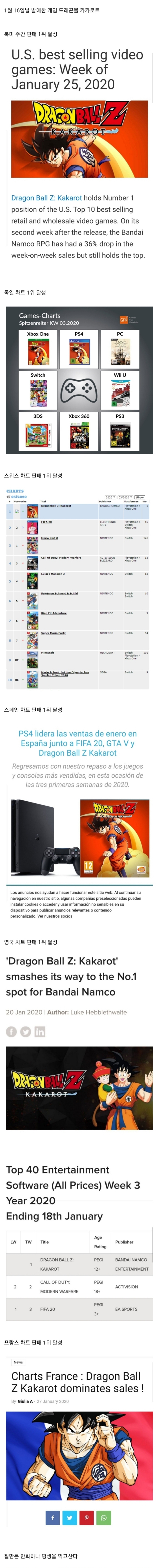 아직 죽지않은 드래곤볼.jpg | 인스티즈