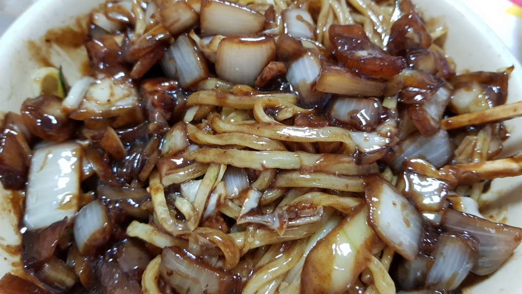 의외로 못 먹는 사람이 많은 음식 | 인스티즈