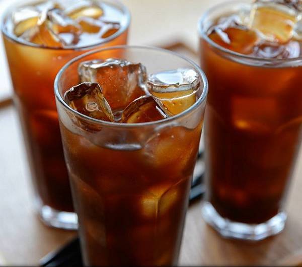 본인이 생각하는 아메리카노 가격 마지노선은?? | 인스티즈