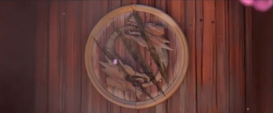 블리자드의 찐따력에 대해 알아보자 | 인스티즈