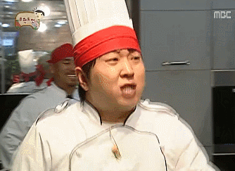 c70b2f444a5a460ee78880f9e135dc3092e6c73c