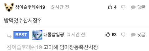 12년째 유행어 미는 웃대인.jpg | 인스티즈